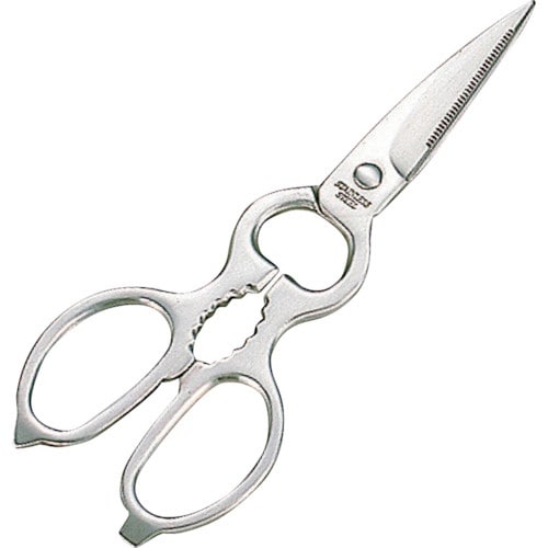 エムテートリマツ セフティー オールステンキッチン