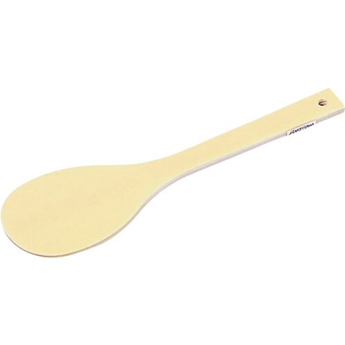 エムテートリマツ 抗菌ハイテクスパテラ(丸) 40