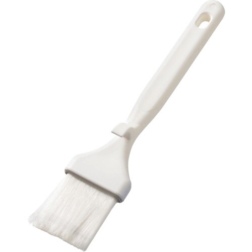 エムテートリマツ メテオールペストリーブラシフック