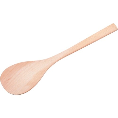 エムテートリマツ タ)宮島39cm(ブナ材)