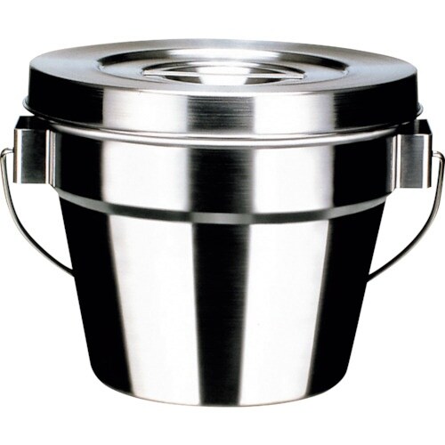 エムテートリマツ 高性能保温食缶 シャトルドラム