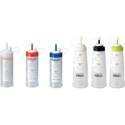 エムテートリマツ さじかげんL ME−600S(W