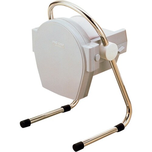 エムテートリマツ 電動式ミニスライサーSS−250