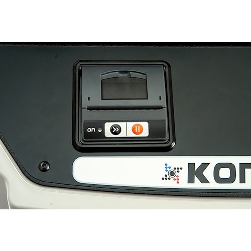 ヤマダ 自動車整備用品 全自動フロンガス交換機 プ