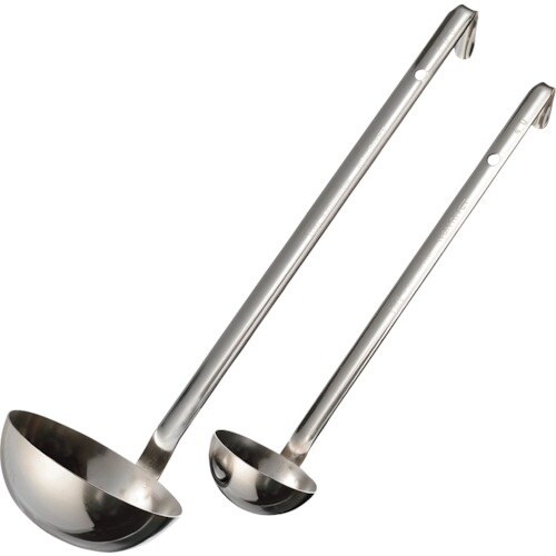 エムテートリマツ MT18−8ノンリベット レード