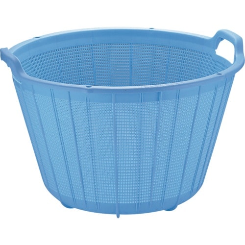 エムテートリマツ リス ラバケット(ポリプロピレン