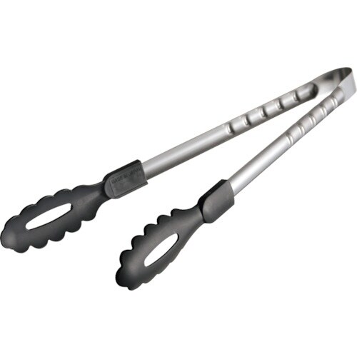 エムテートリマツ 料理トング66ナイトンヘッド29