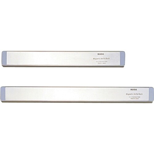 エムテートリマツ マグネットナイフラック(ホルダー