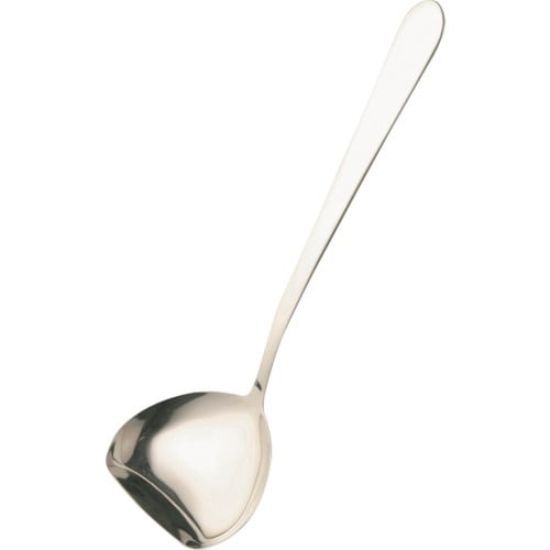 エムテートリマツ ののじ18−8UDミニお玉 LB