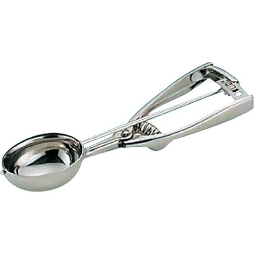 エムテートリマツ UKレモンデッシャー#16(64