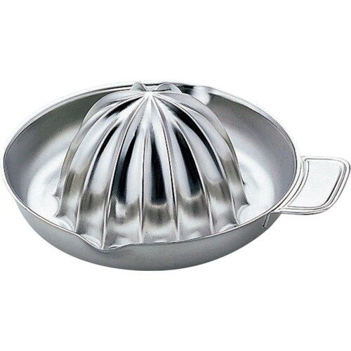 エムテートリマツ 18−8グレープフルーツ絞り(両