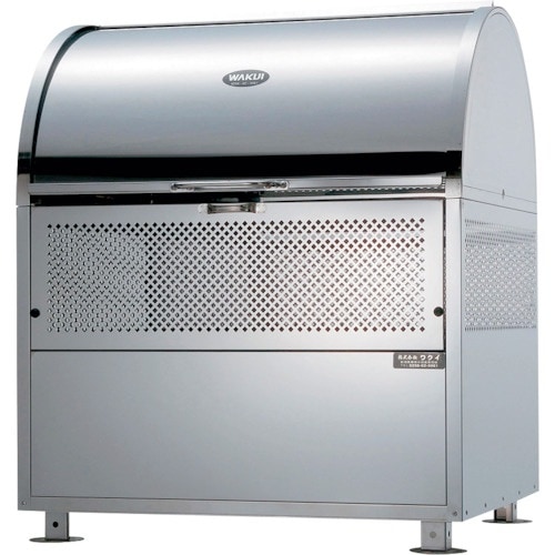 エムテートリマツ 環境ステーション21−0 CR−