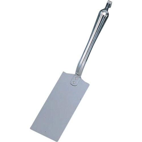 エムテートリマツ MA18−0ギョーザ返し