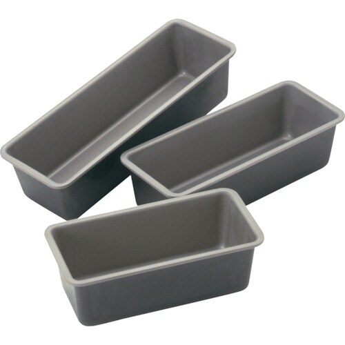 エムテートリマツ S印D−007ブラックパウンド型