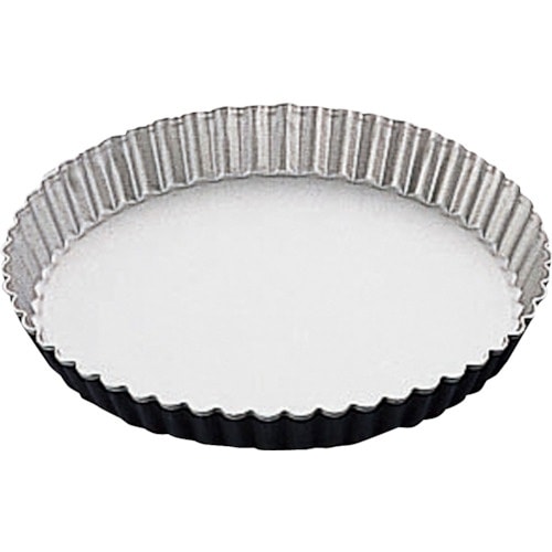 エムテートリマツ S印D−027ブラックタルト型共