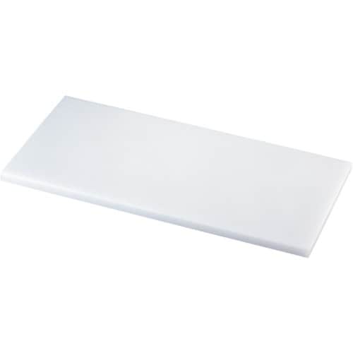 エムテートリマツ 住友スーパー耐熱まな板 MYWK