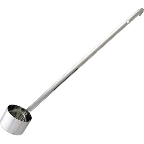 エムテートリマツ UK18−8和食タレレードル90