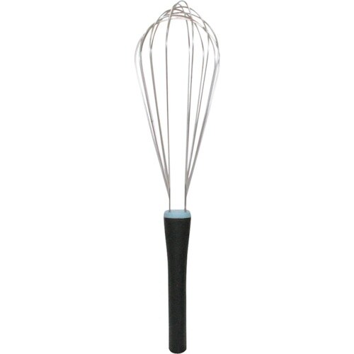 エムテートリマツ 抗菌泡立てIIライン 350mm