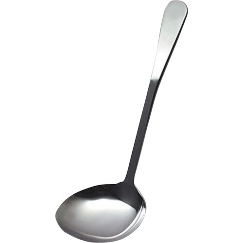 エムテートリマツ ののじ18−8UDプチお玉 LB