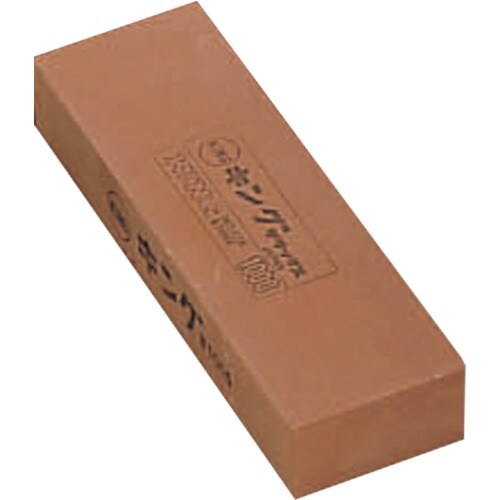 エムテートリマツ キング デラックス 中仕上砥石