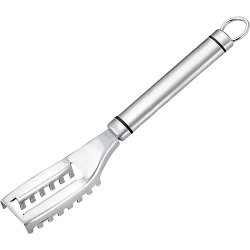 エムテートリマツ シェフランド うろこ取り9981