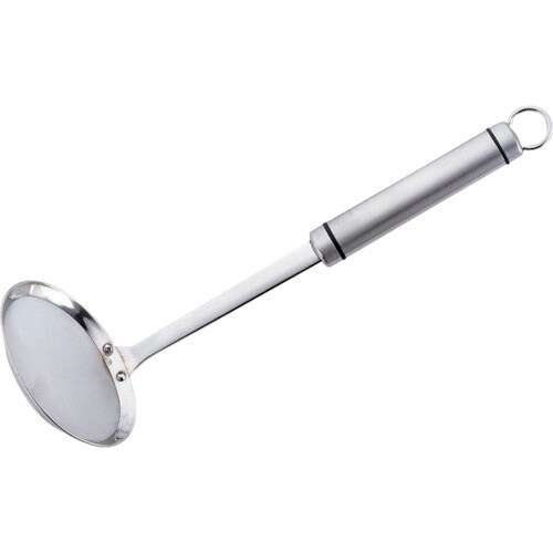 エムテートリマツ シェフランド あく取り9981−