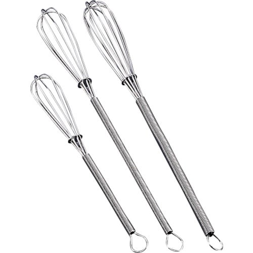 エムテートリマツ MT18−8ミニ泡立 小