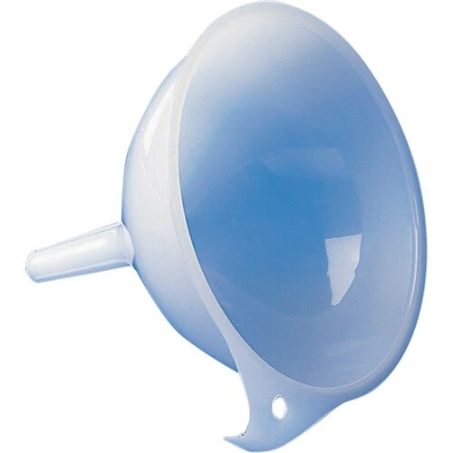 エムテートリマツ 蝶)PPロート12cm 白