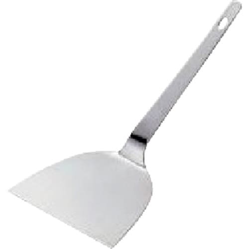 エムテートリマツ リス 共柄おこし金 105mm