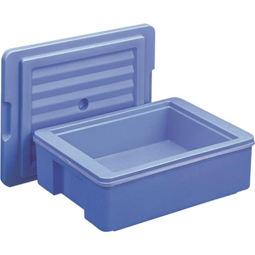 エムテートリマツ セキスイ エスレンコンテナ SP