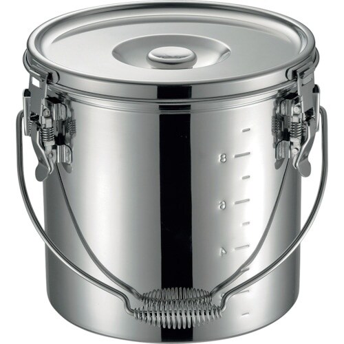 エムテートリマツ KO19−0IH対応スタッキング