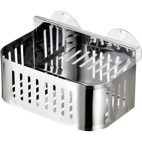 エムテートリマツ 3A 18−0クリーナーケース(