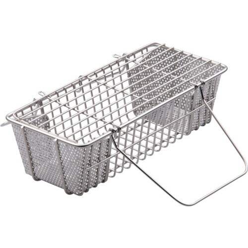 エムテートリマツ MT18−8箸消毒篭大260*1