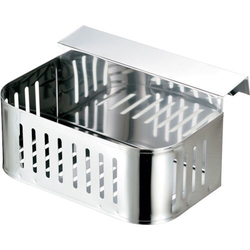 エムテートリマツ 3A 18−0クリーナーケース(