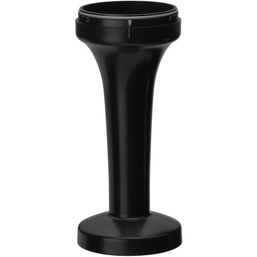 PATLITE オプション・ブラケット品