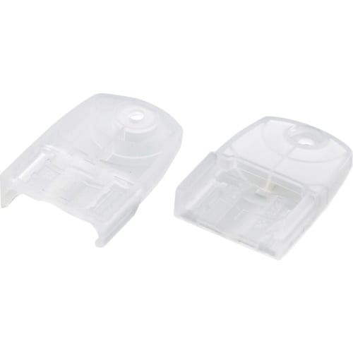 PATLITE CLB−N互換CLA3S専用