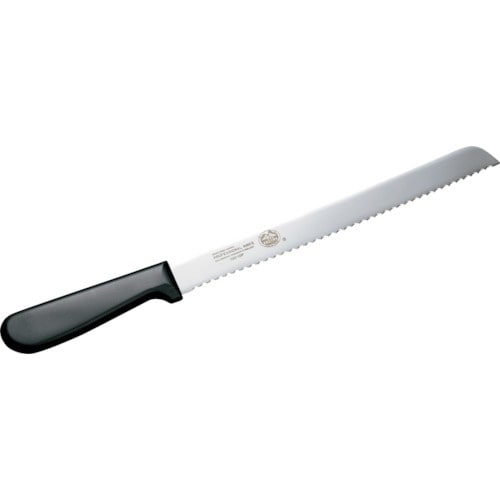 エムテートリマツ スカットパン切庖丁250mm10