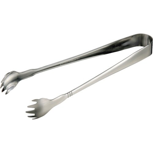 エムテートリマツ TH18−0アイストング鬼手皿小