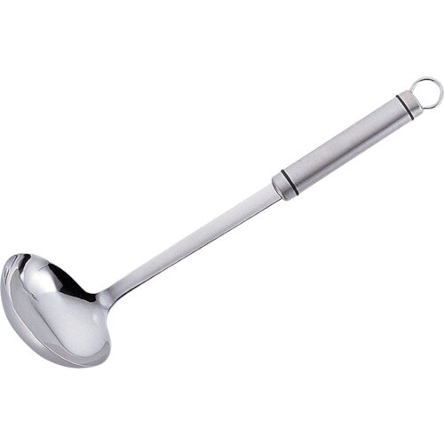 エムテートリマツ シェフランド お玉(大)087−