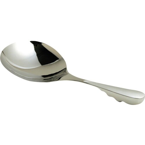 エムテートリマツ ののじ18−8UDスーパーオタモ