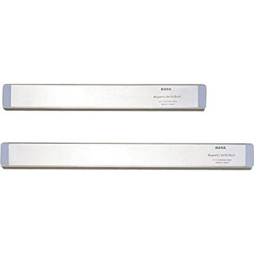 エムテートリマツ マグネットナイフラック(ホルダー