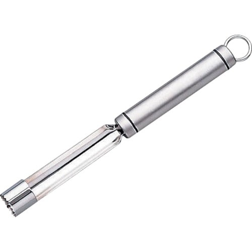 エムテートリマツ シェフランド りんご芯抜き998