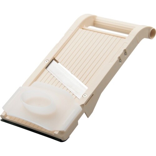 エムテートリマツ No.120 用厚さ調整ダイヤル