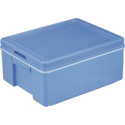 エムテートリマツ セキスイ エスレンコンテナSP−