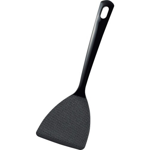 エムテートリマツ マジック返しヘラ CH−2104