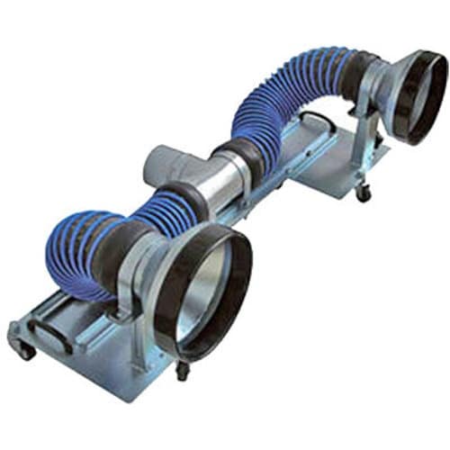 ヤマダ ツインムセッショクノズル