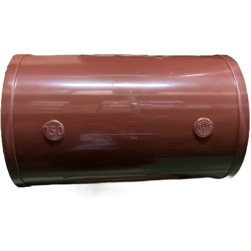 エスロン HT継手 S(ソケット) 150