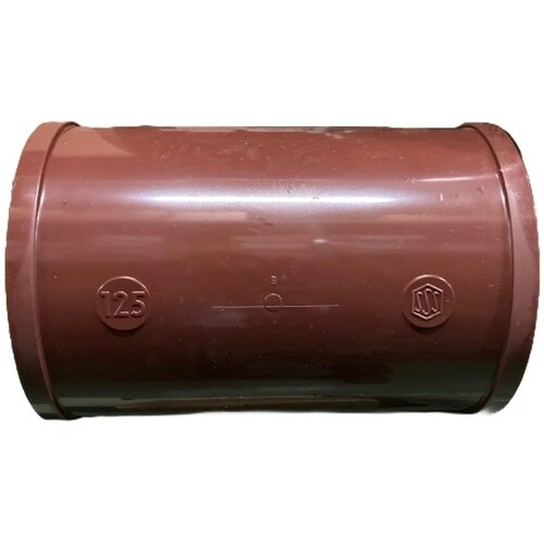 エスロン HT継手 S(ソケット) 125