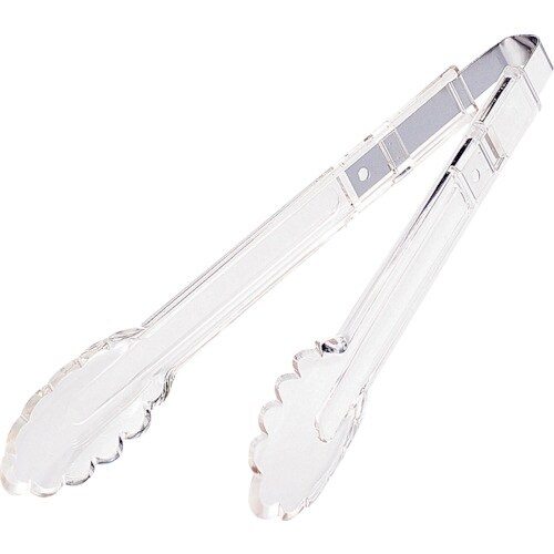 エムテートリマツ 千羽鶴No.632ポリカトング透