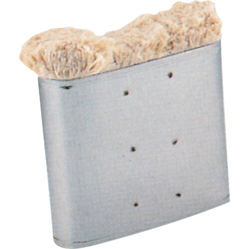 エムテートリマツ 18−0小判油引大やわ糸付